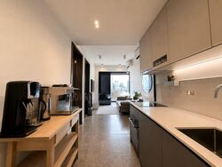 The M (D7), Apartment #561665681
